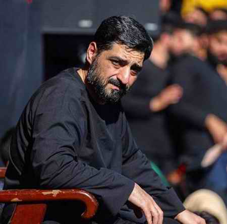 سید مجید بنی فاطمه برید عزیزای مادر کفن به تن کنید up-ahang.ir